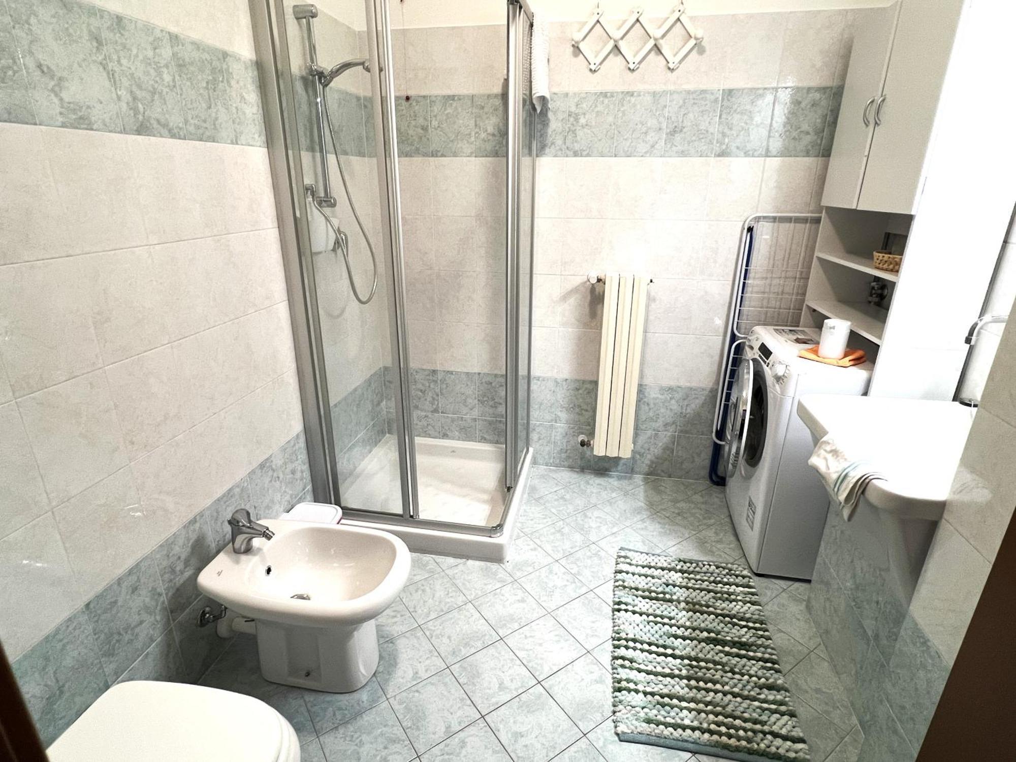 Lake And River Feelings - Dervio Apartment מראה חיצוני תמונה