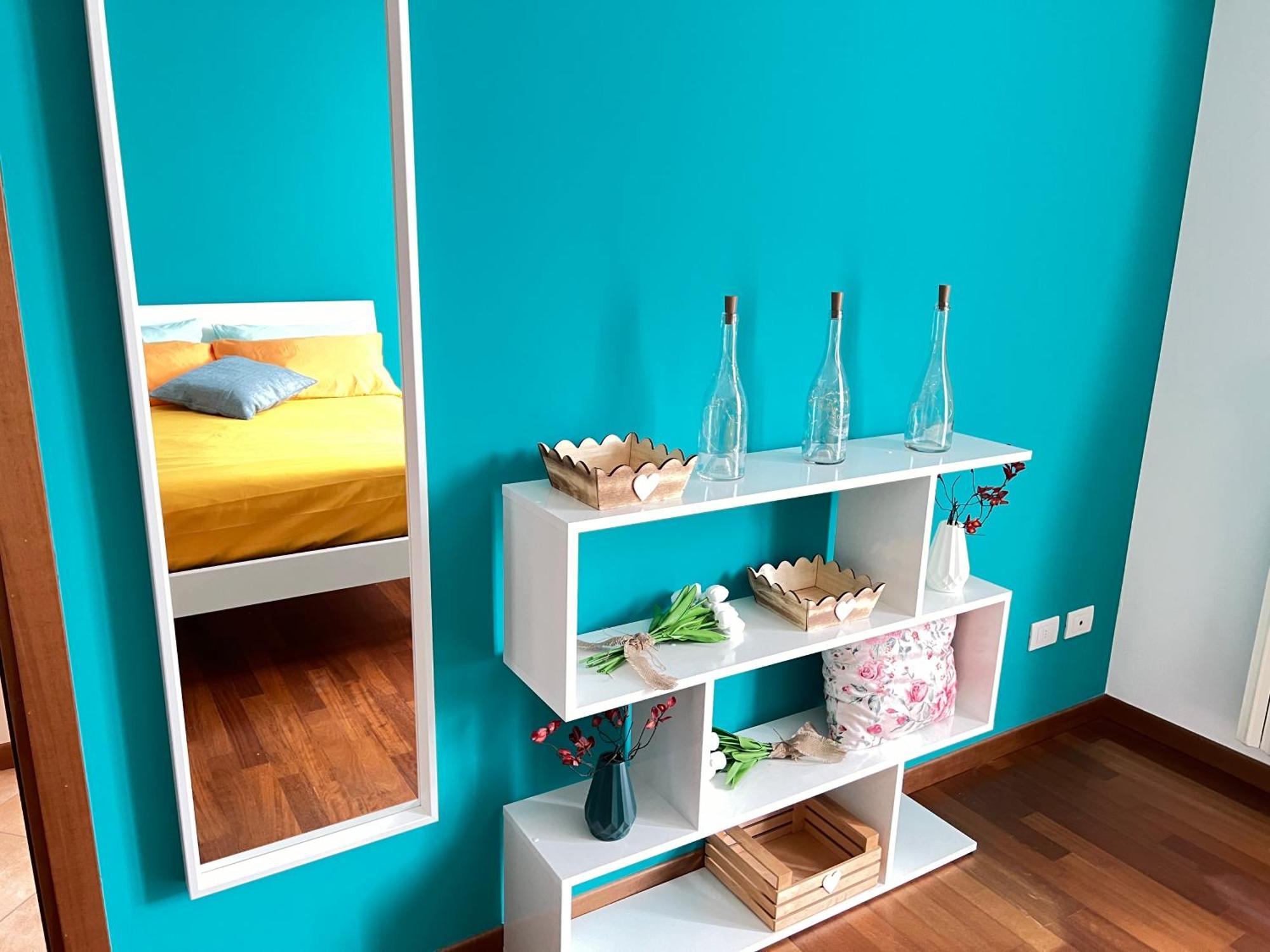 Lake And River Feelings - Dervio Apartment מראה חיצוני תמונה
